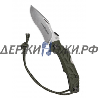 Нож 1016 Bravo 2 Two Outdoor Pohl Force PF1016